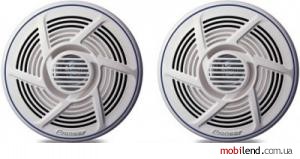 Pioneer TS-MR1600