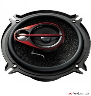Pioneer TS-R1350S
