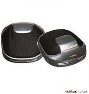 Pioneer TS-R1600 II