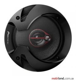 Pioneer TS-R1651S
