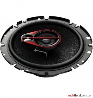 Pioneer TS-R1750S