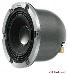 Pioneer TS-S01RS