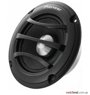 Pioneer TS-S062PRS