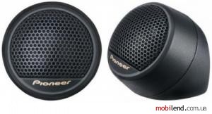 Pioneer TS-S15