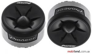 Pioneer TS-S250