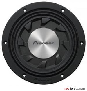Pioneer TS-SW1041D