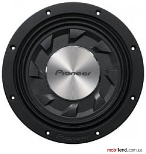 Pioneer TS-SW1241D