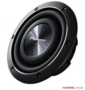 Pioneer TS-SW2002D2