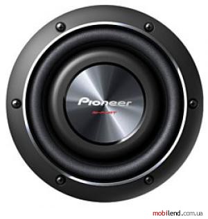 Pioneer TS-SW2502S4