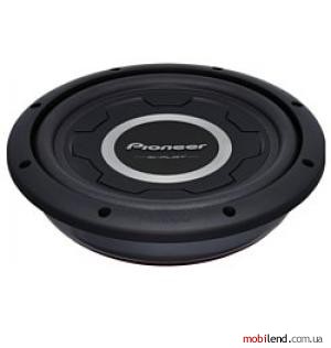 Pioneer TS-SW3001S2