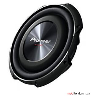 Pioneer TS-SW3002S4