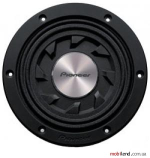 Pioneer TS-SW841D