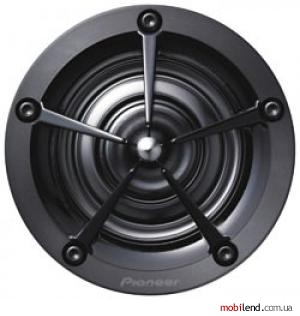 Pioneer TS-T01RSII