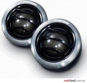 Pioneer TS-T031PRS