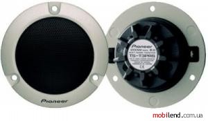 Pioneer TS-T3PRS