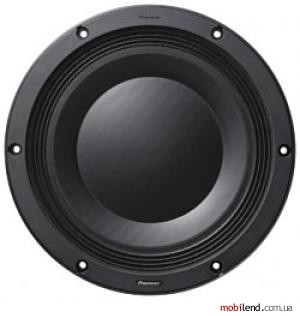 Pioneer TS-W01RSII