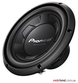 Pioneer TS-W106M