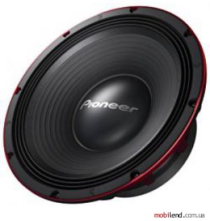 Pioneer TS-W1200PRO