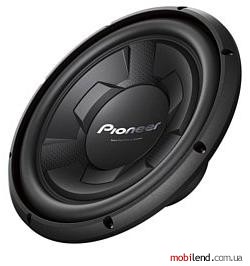 Pioneer TS-W126M