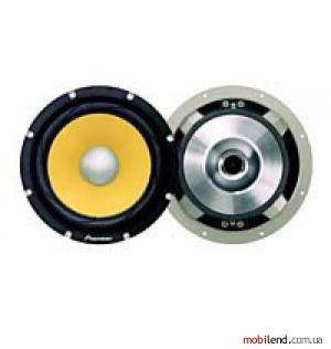 Pioneer TS-W12PRS