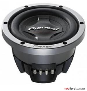 Pioneer TS-W2501D4