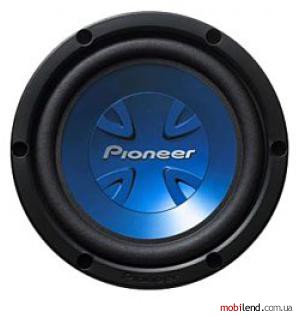 Pioneer TS-W251R