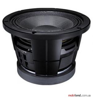 Pioneer TS-W252PRS