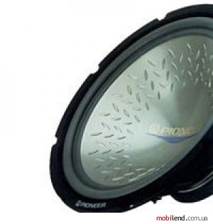 Pioneer TS-W253F