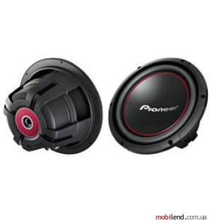 Pioneer TS-W254R