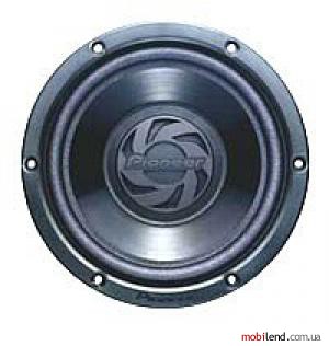Pioneer TS-W255F