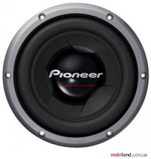 Pioneer TS-W258D2