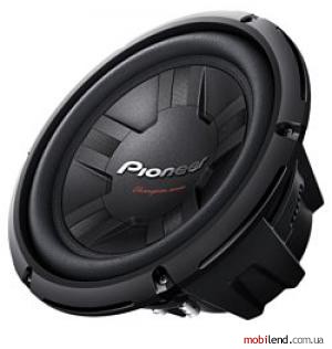Pioneer TS-W261S4