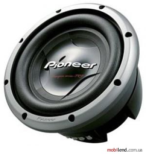 Pioneer TS-W3002D4