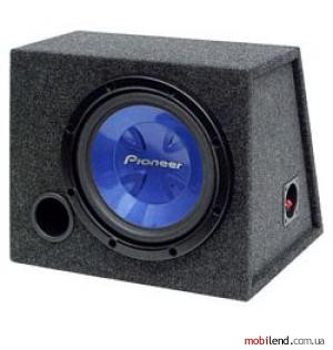 Pioneer TS-W301R