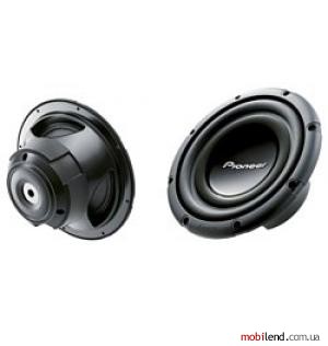 Pioneer TS-W303R
