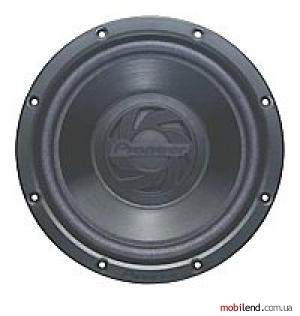 Pioneer TS-W305F