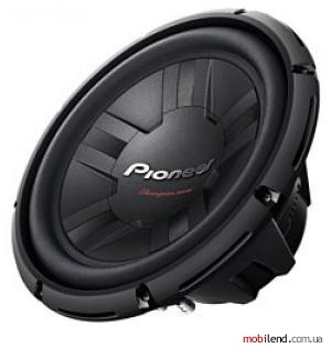 Pioneer TS-W311S4