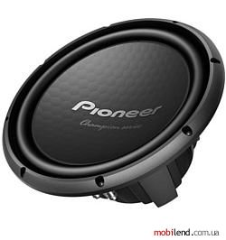 Pioneer TS-W32S4