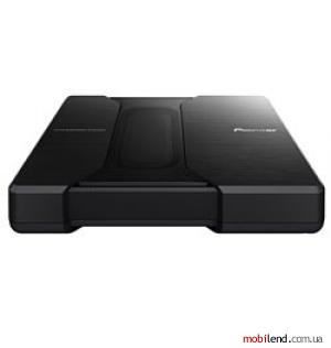 Pioneer TS-WH500A