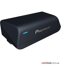 Pioneer TS-WX010A