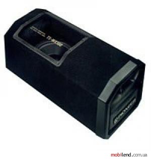 Pioneer TS-WX100