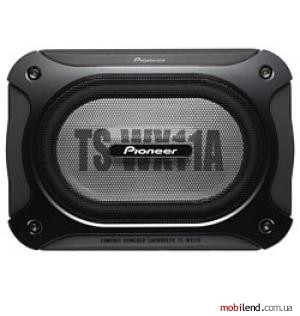 Pioneer TS-WX11A