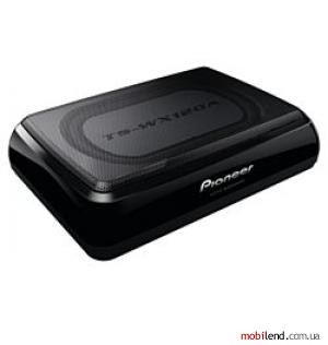 Pioneer TS-WX120A