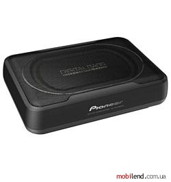 Pioneer TS-WX130DA