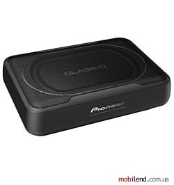 Pioneer TS-WX130EA