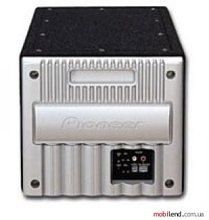 Pioneer TS-WX205A