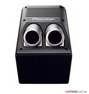 Pioneer TS-WX206A