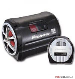 Pioneer TS-WX20LPA