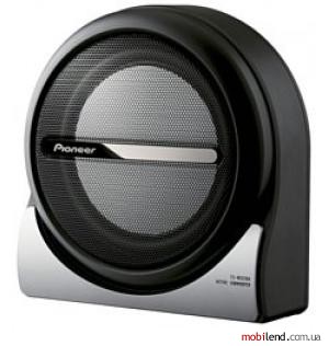 Pioneer TS-WX210A
