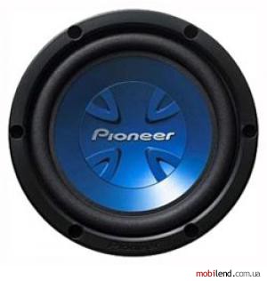 Pioneer TS-WX251